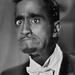 avatar personal de sammydavis