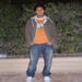 avatar personal de elbergon