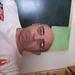 avatar personal de 1025APR