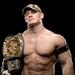 avatar personal de jhoncena