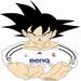 avatar personal de surferpleno