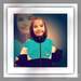 avatar personal de LOURDITA