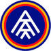 avatar personal de fcandorra