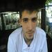 avatar personal de epas787