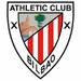 avatar personal de athletic