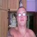 avatar personal de bilbainito6