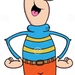 avatar personal de luisva1x2