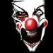 avatar personal de carryllo
