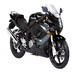 avatar personal de thomson88