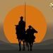 donquijote