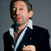 avatar personal de gainsbourg