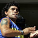 avatar personal de armandodiegomaradona