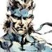 avatar personal de xxX3dgarXxx