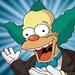 avatar personal de crasty