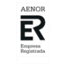 avatar personal de aenor