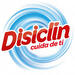 avatar personal de disiclin