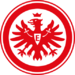 avatar personal de eintracht