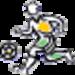 avatar personal de mivil39