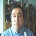 avatar personal de Custodiomiguel
