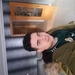 avatar personal de yohany98