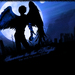 avatar personal de rayomalo24