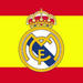 avatar personal de maarcos20