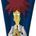 avatar personal de antonio77