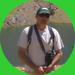 avatar personal de lamark