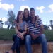 avatar personal de tete74