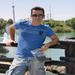 avatar personal de fornet