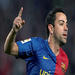 avatar personal de koke