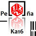 avatar personal de ka16