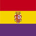 avatar personal de cup65