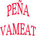 avatar personal de vameat