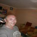 avatar personal de ytalon140