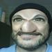avatar personal de joanbaba