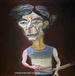 avatar personal de aglejberman
