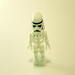 avatar personal de criscgm
