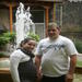 avatar personal de josetnf32