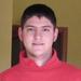 avatar personal de raimon82