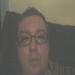 avatar personal de educarri2