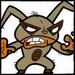 avatar personal de meryrs76
