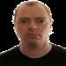 avatar personal de langton