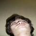 avatar personal de jianmadrid