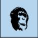 avatar personal de partygoer77