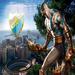 avatar personal de yiye1987