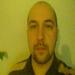 avatar personal de fitnesman