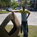 avatar personal de bryam27