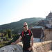 avatar personal de dragon68