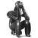 avatar personal de eleefe